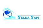 Yelda Yapı - Bitlis